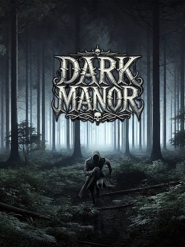 DarkManor