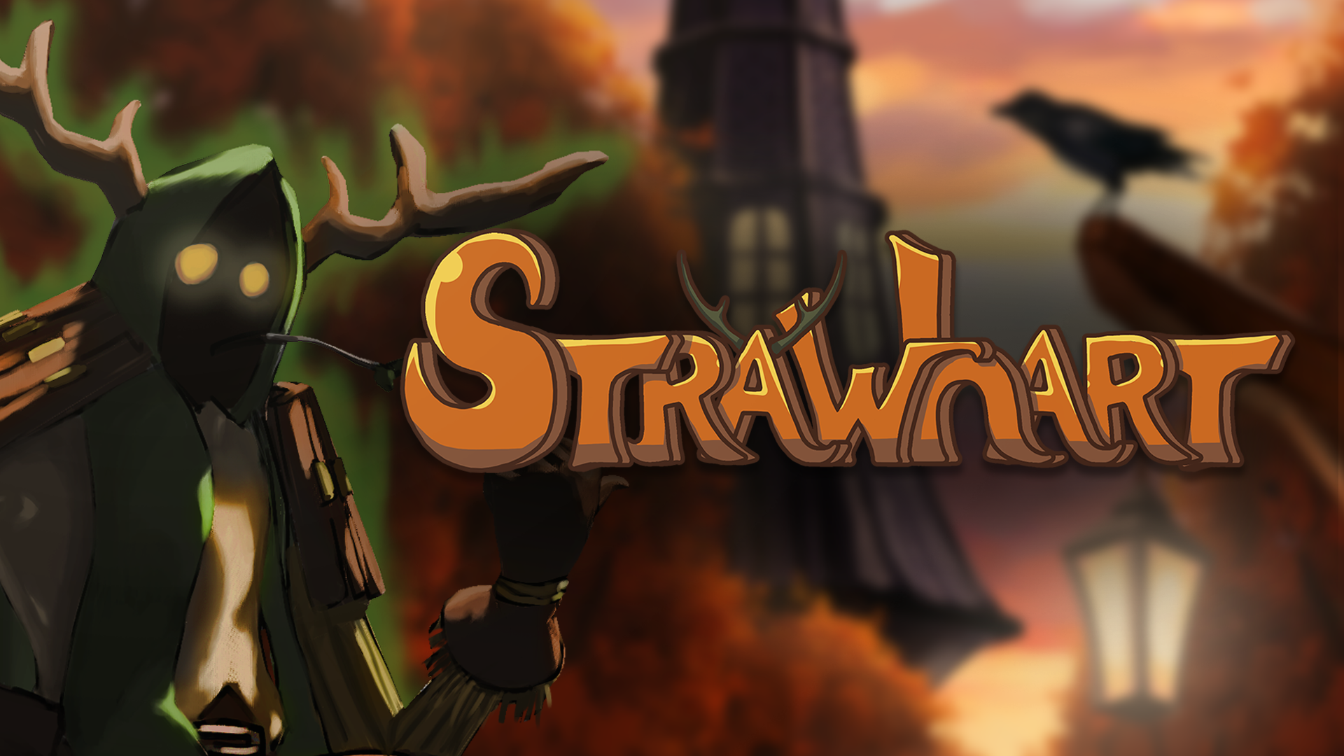 slide-thumbnail