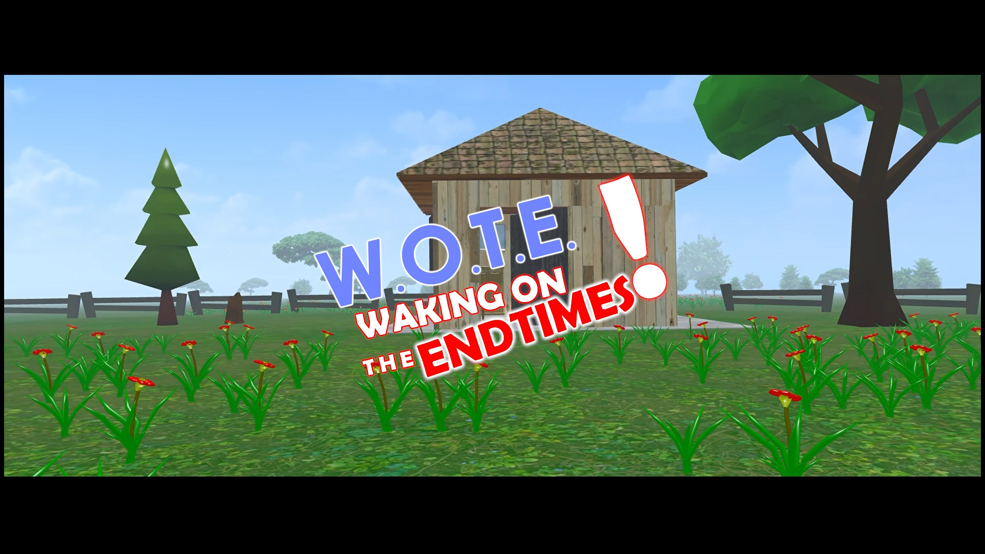 slide-thumbnail
