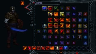 HellSlave II screenshot 1