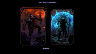 HellSlave II screenshot 2