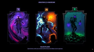 HellSlave II screenshot 5
