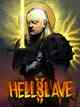 HellSlave II: Judgment of the Archon