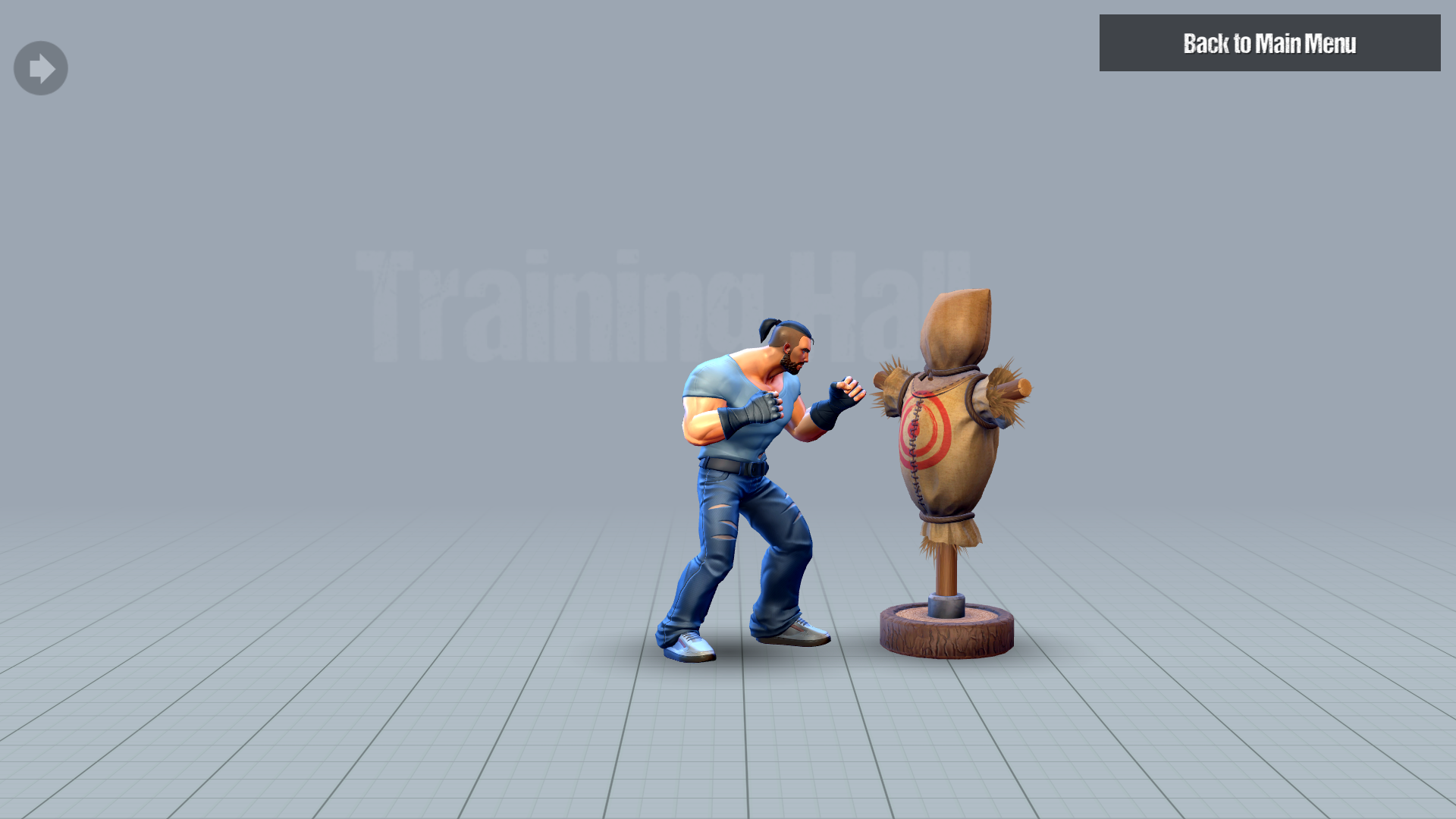 Street Striker-1jh41
