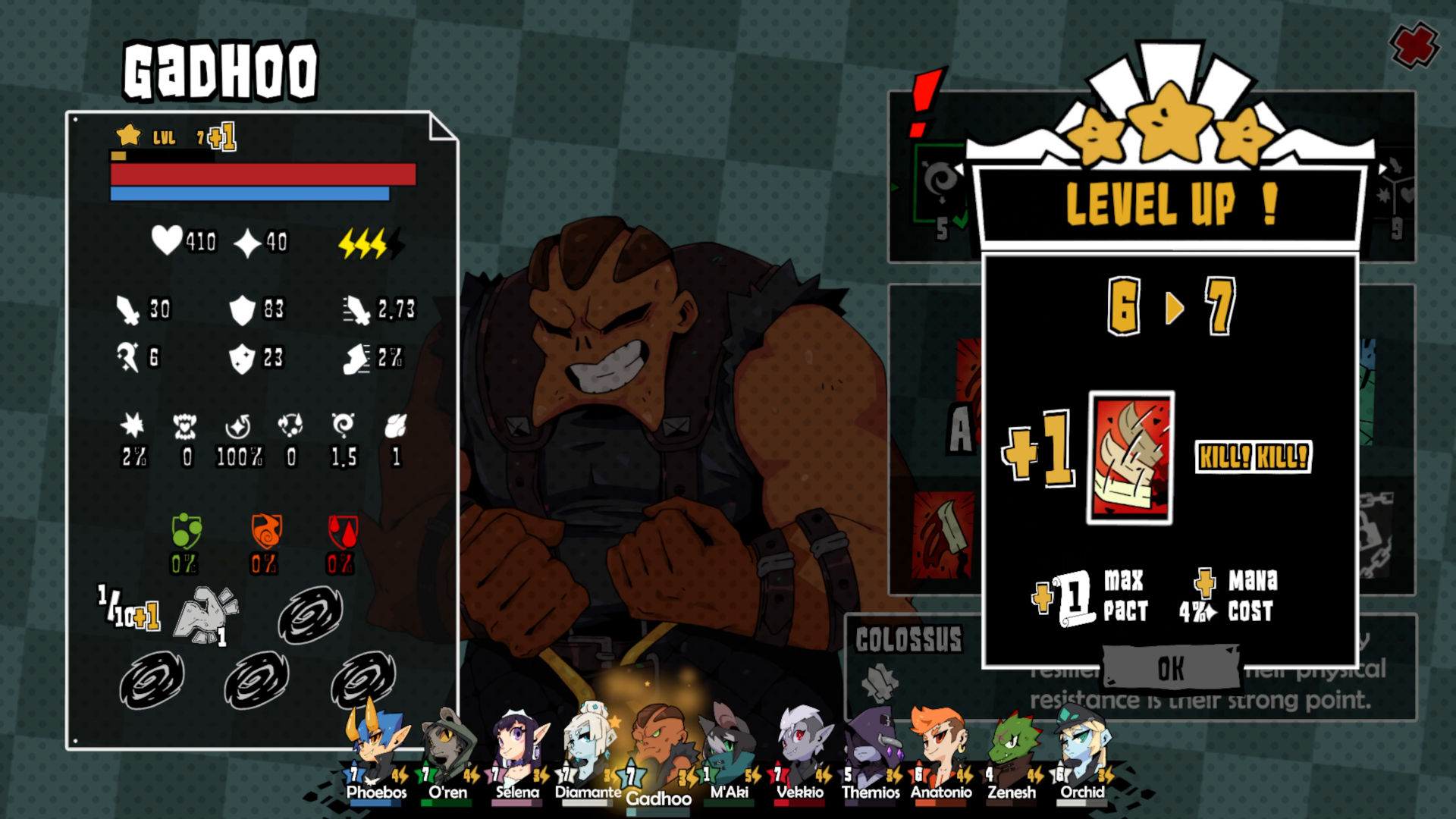 Blade Prince Akademisi-11vm0