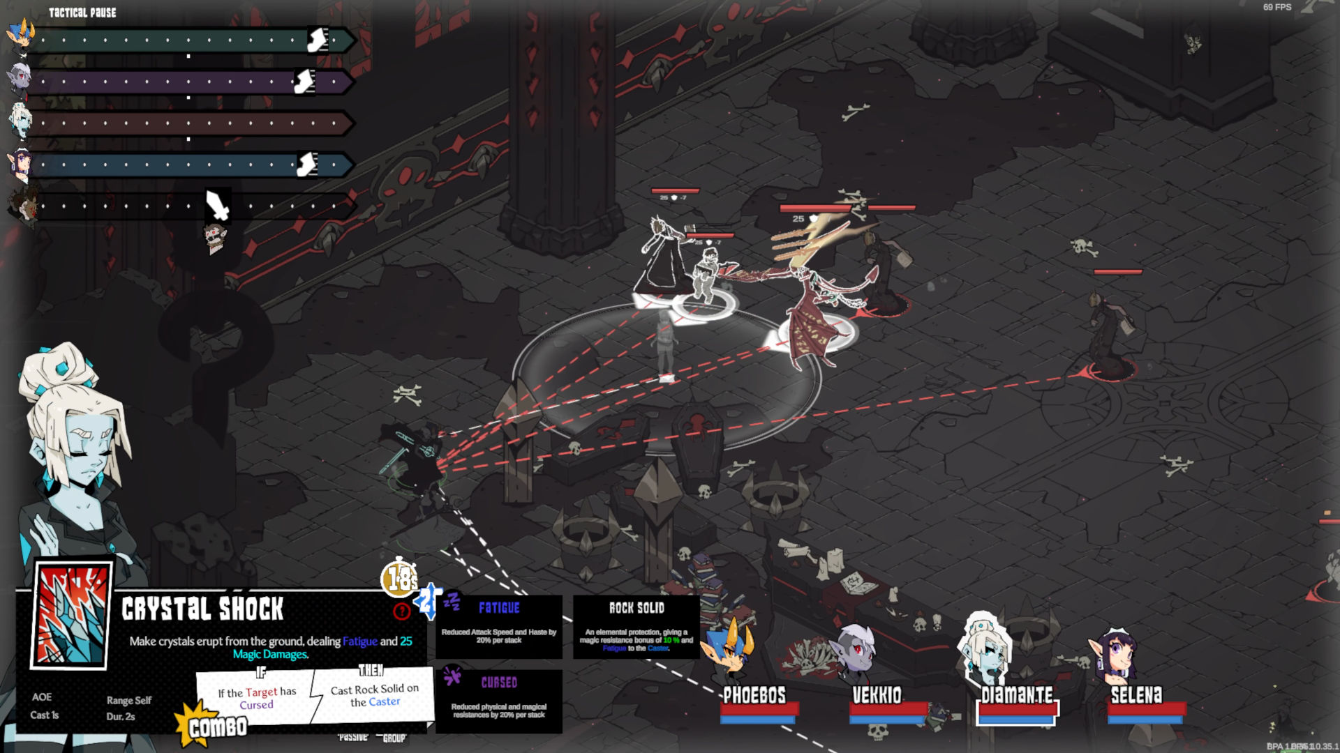 Blade Prens Akademisi-y2iwo