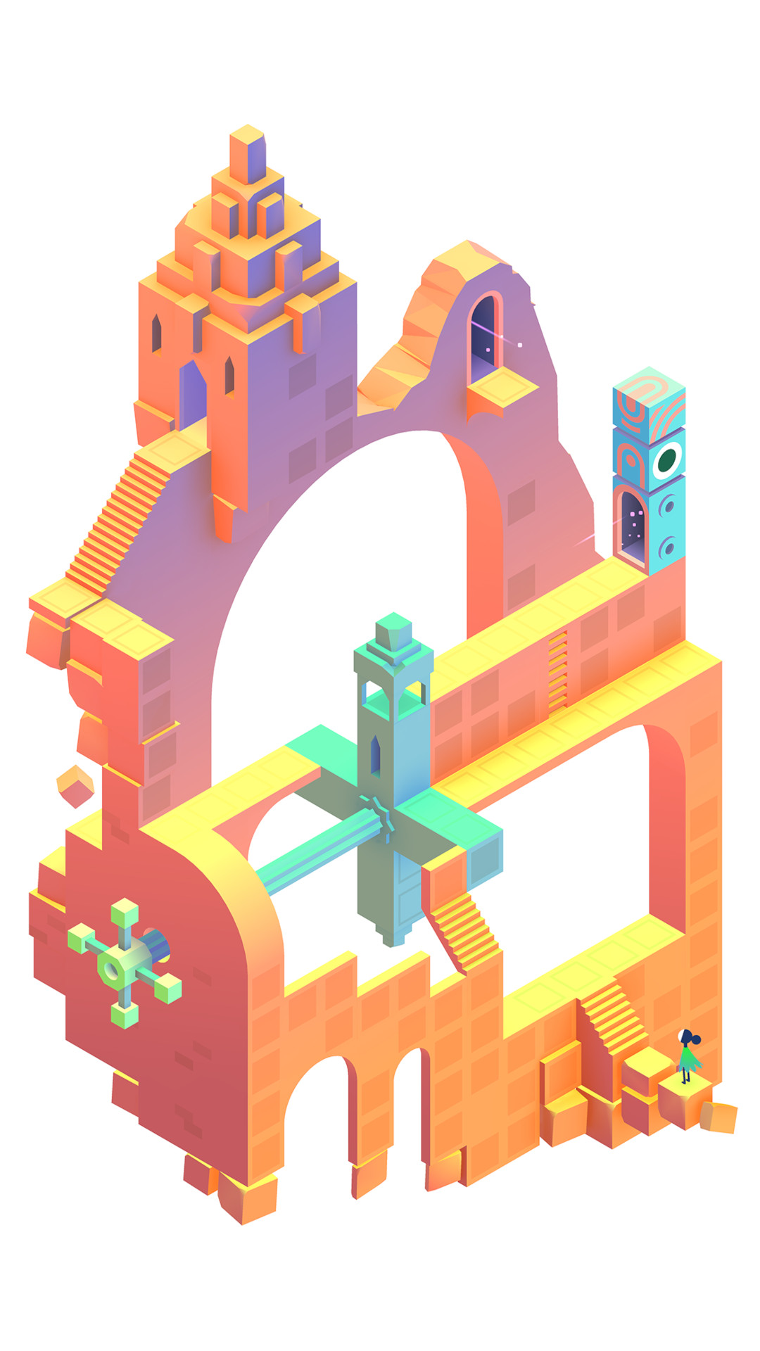 slide-thumbnail