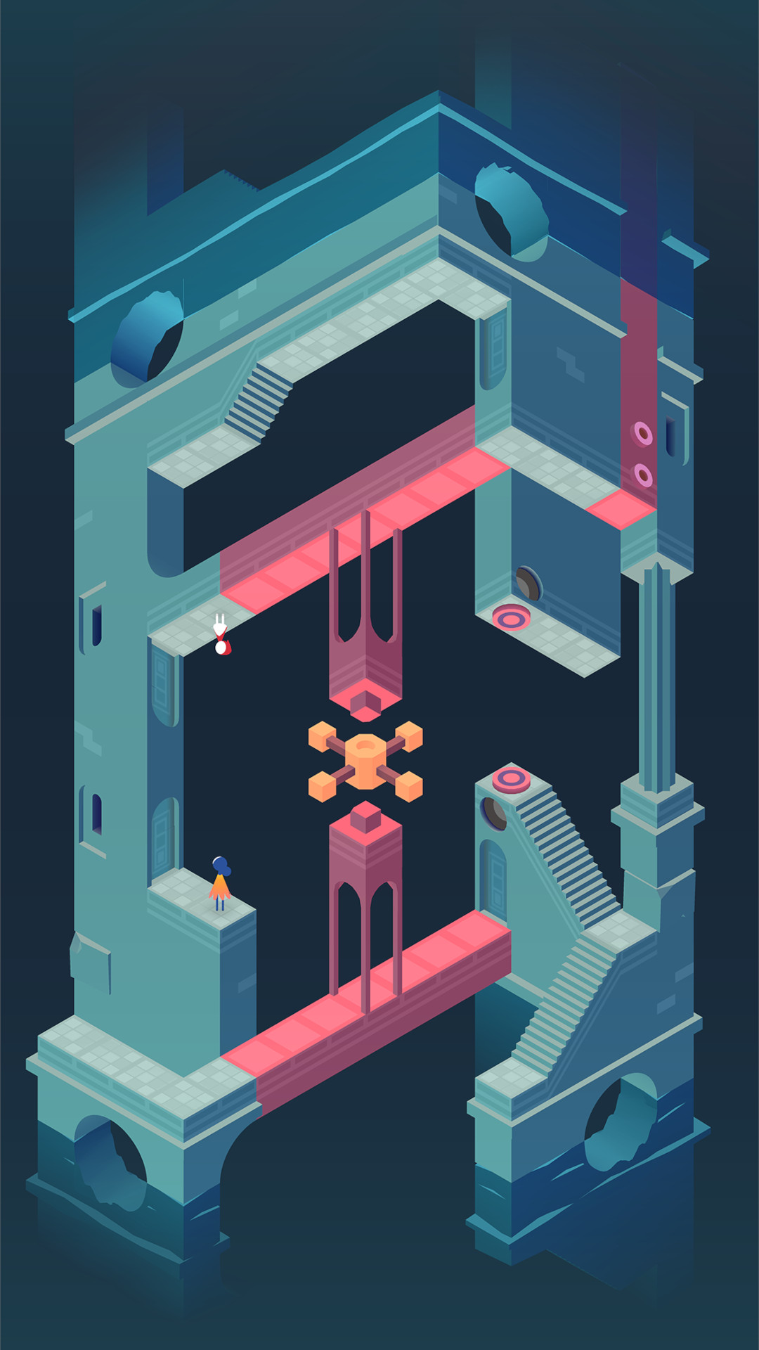 slide-thumbnail