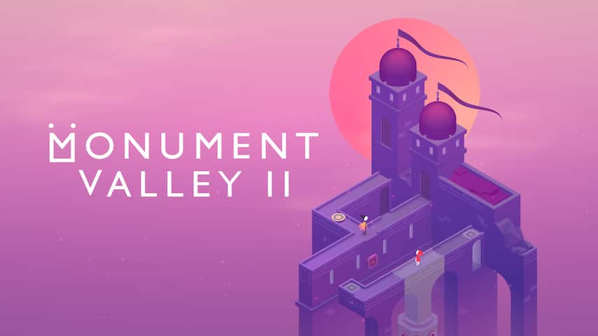 monument valley 2 vertical card thumbnail