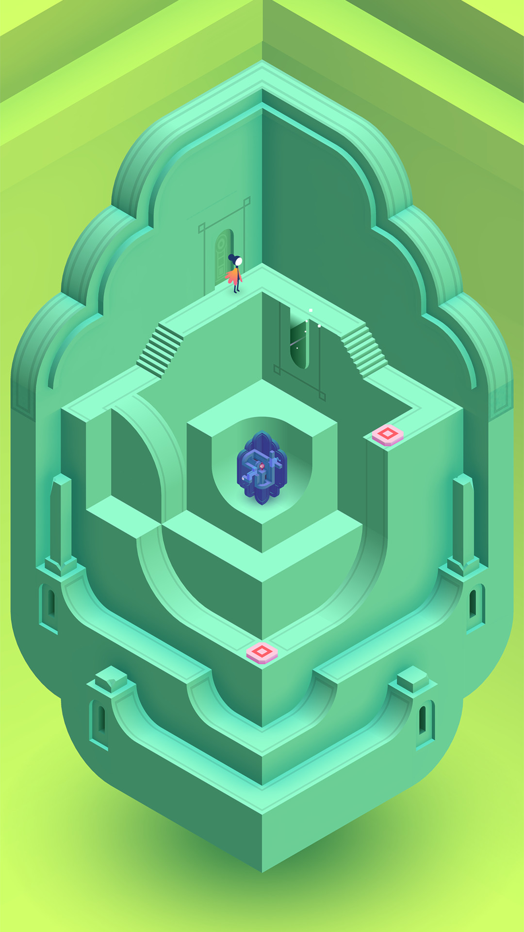 slide-thumbnail