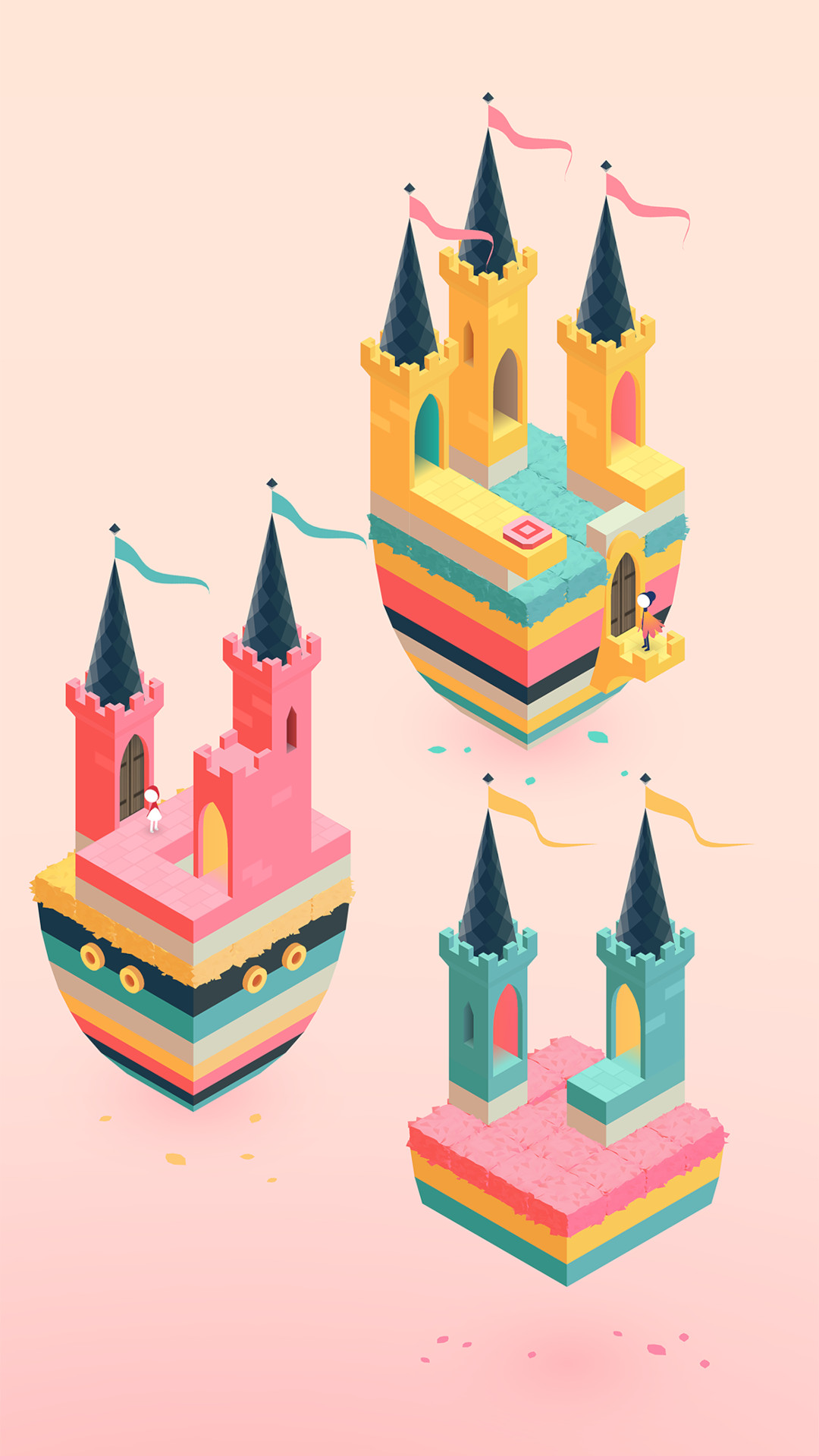slide-thumbnail
