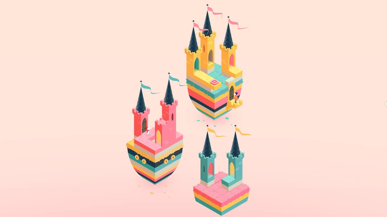 Carousel slide 2