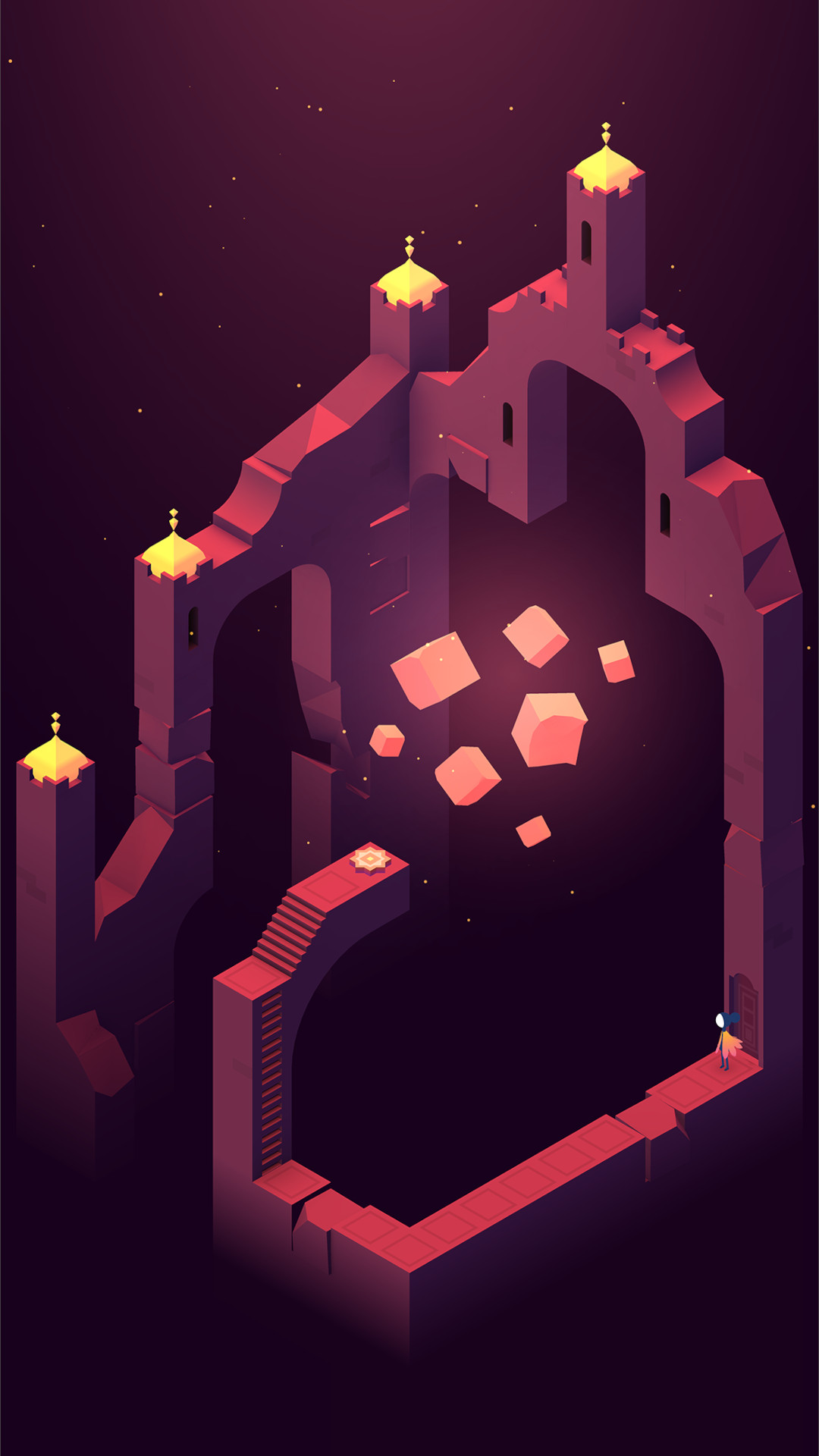 slide-thumbnail