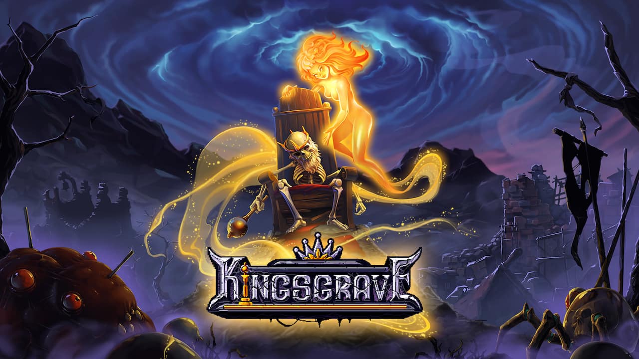 Kingsgrave-f4wo7