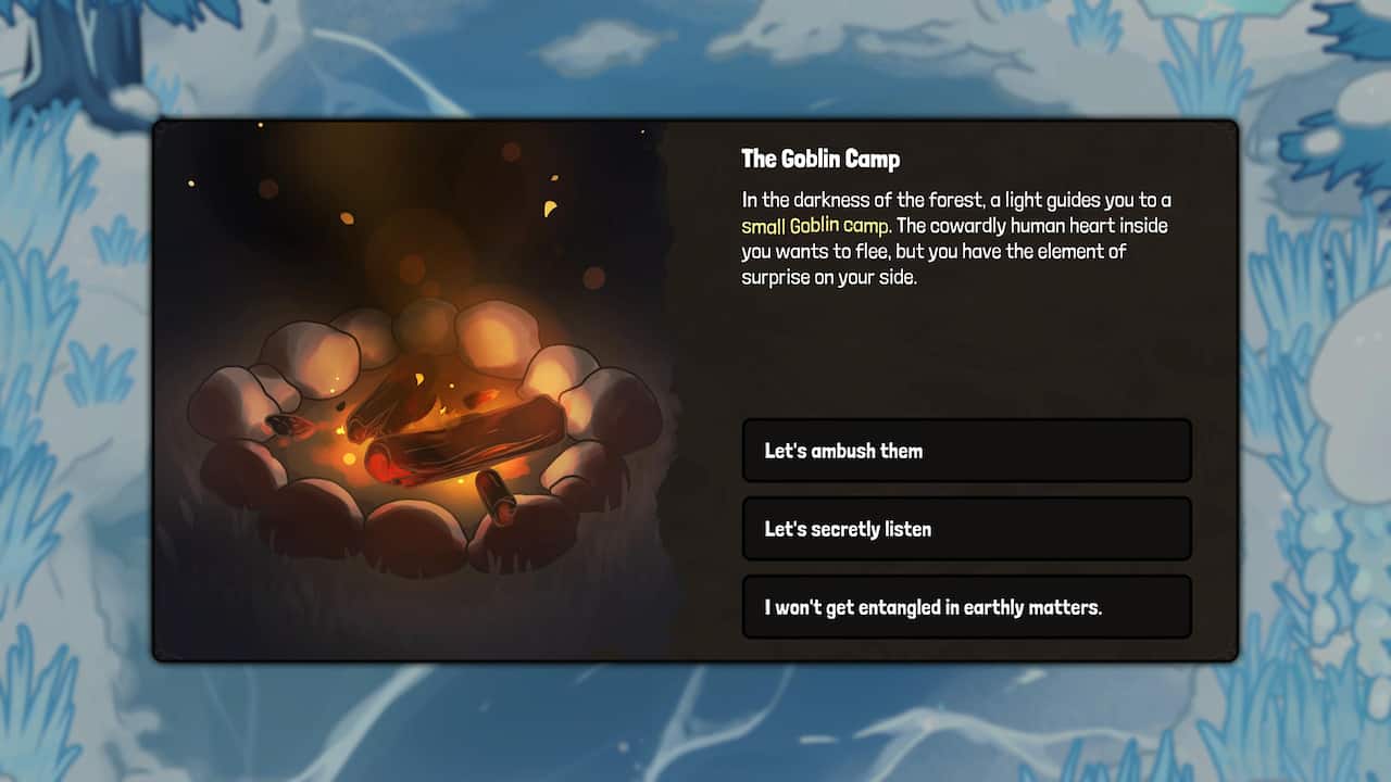 Carousel slide 9