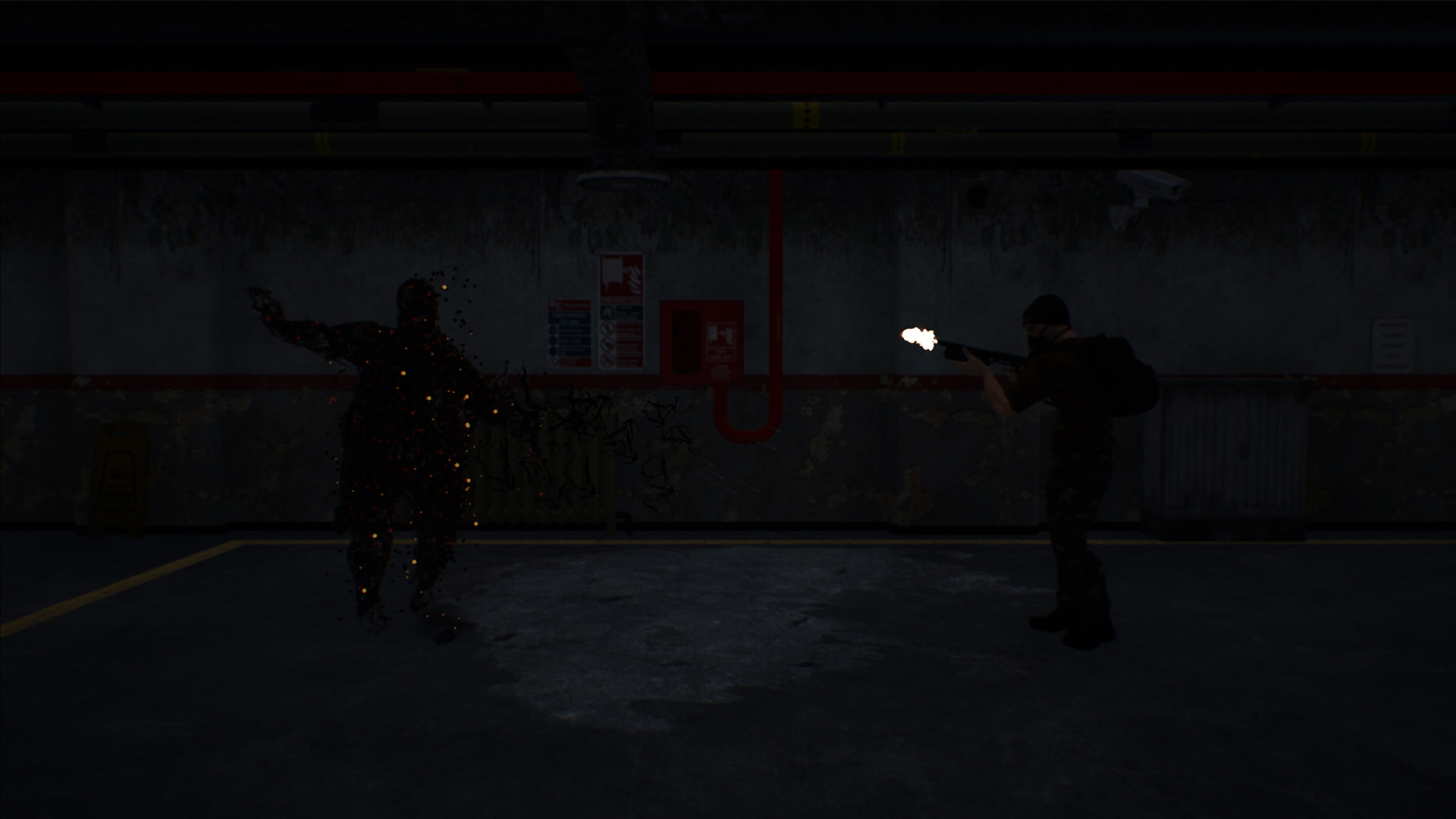 Chased by Darkness-1ps9w