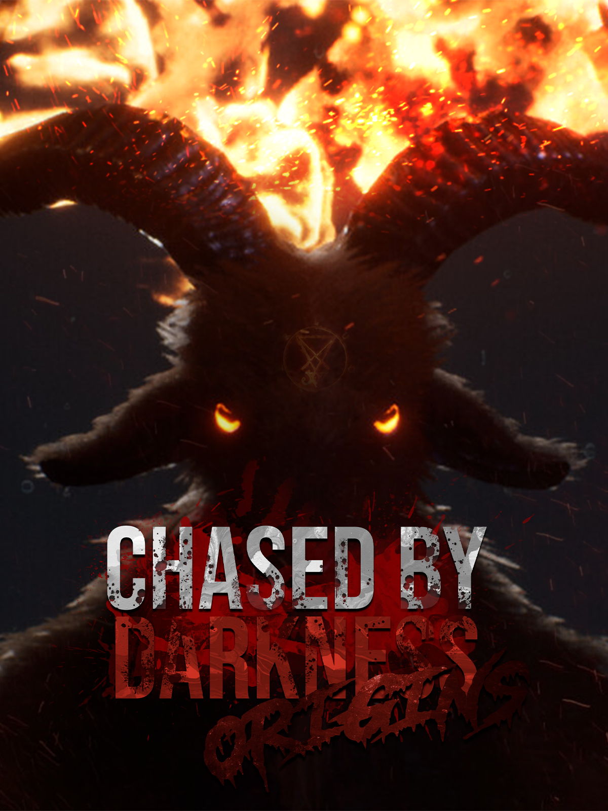 b11b6257-b593-0a51-976a-a7811a96e826