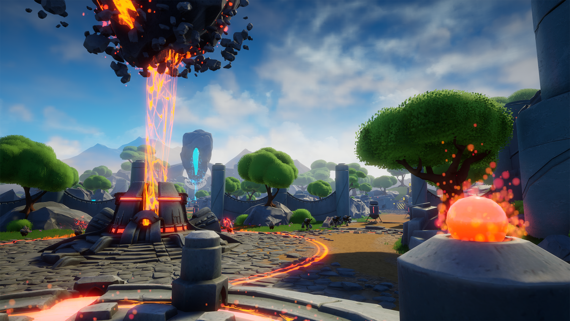 StoneHold-j4fc7