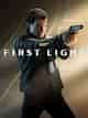 007 First Light