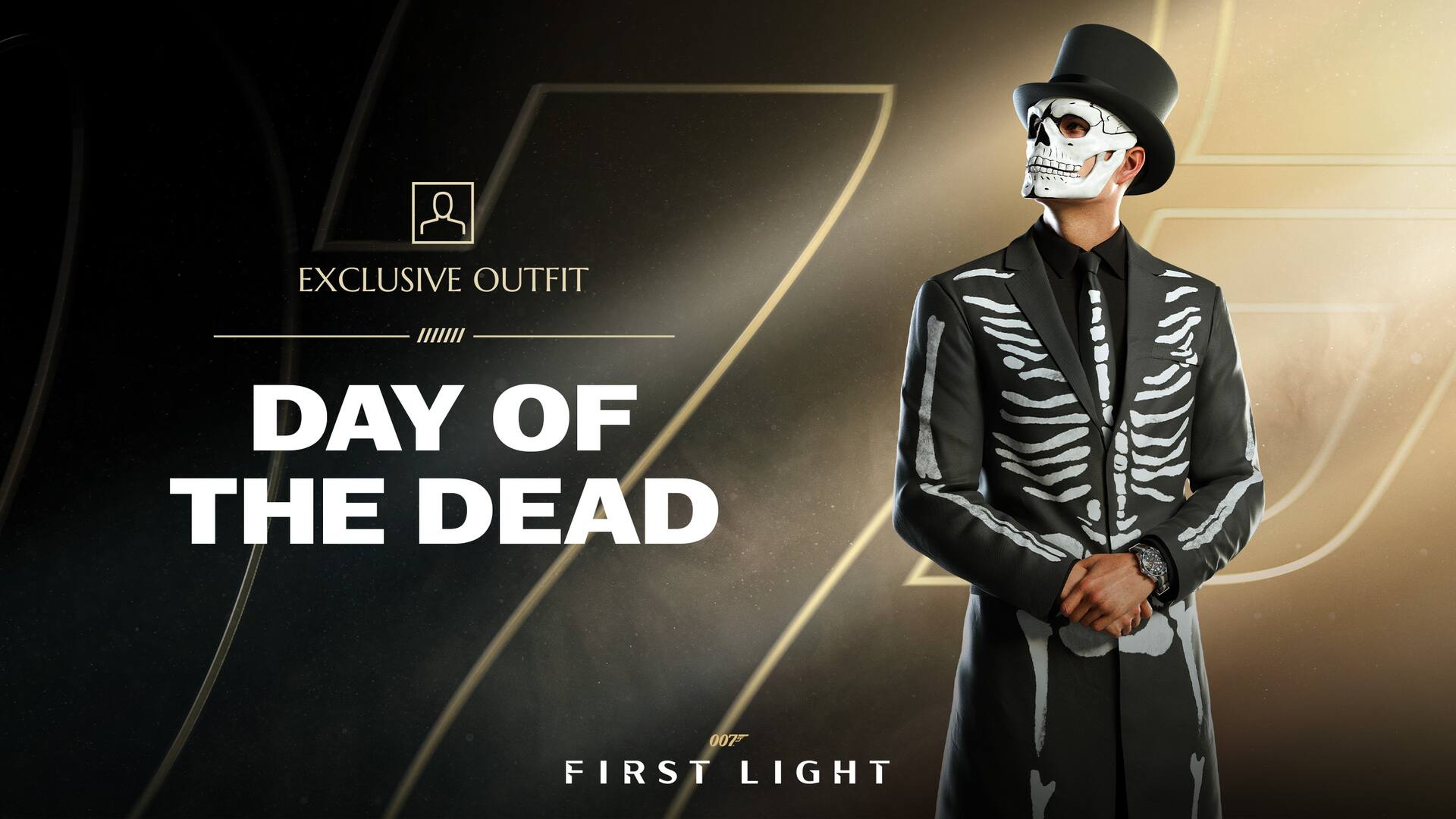 Day of the Dead