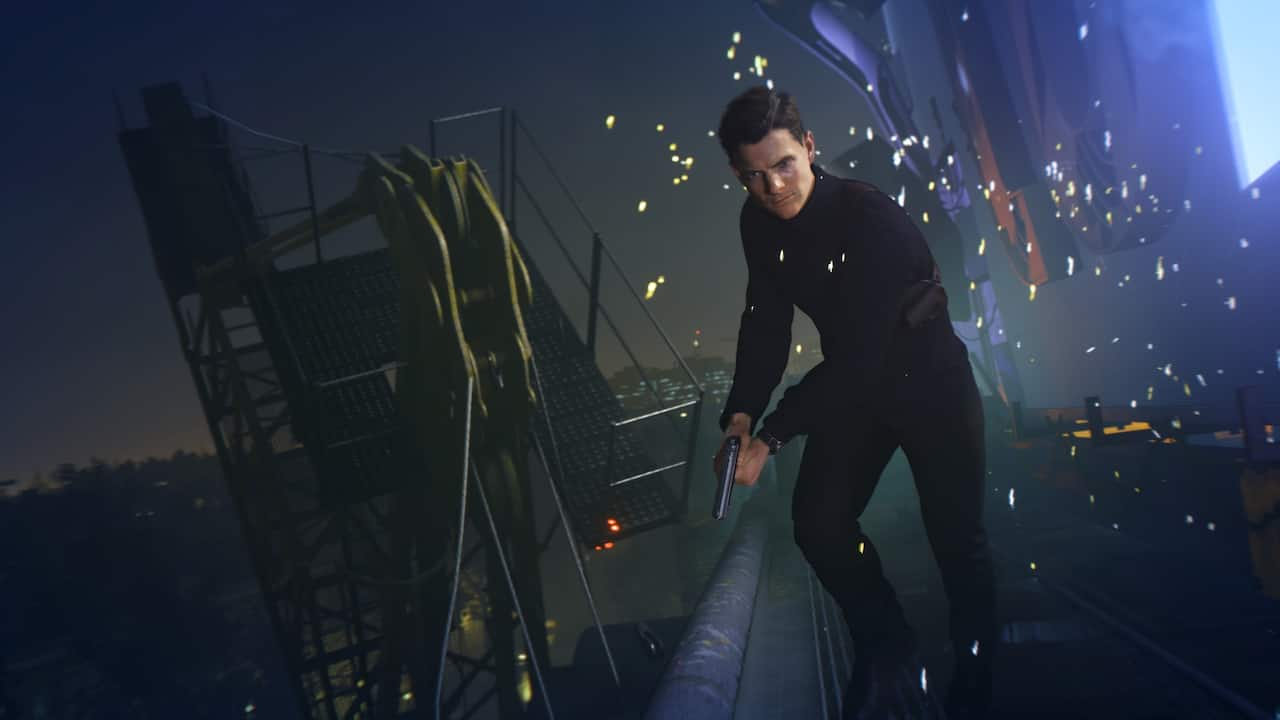 Carousel slide 11
