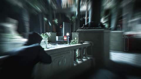 007 First Light | Download and Buy Today - Epic Games Store