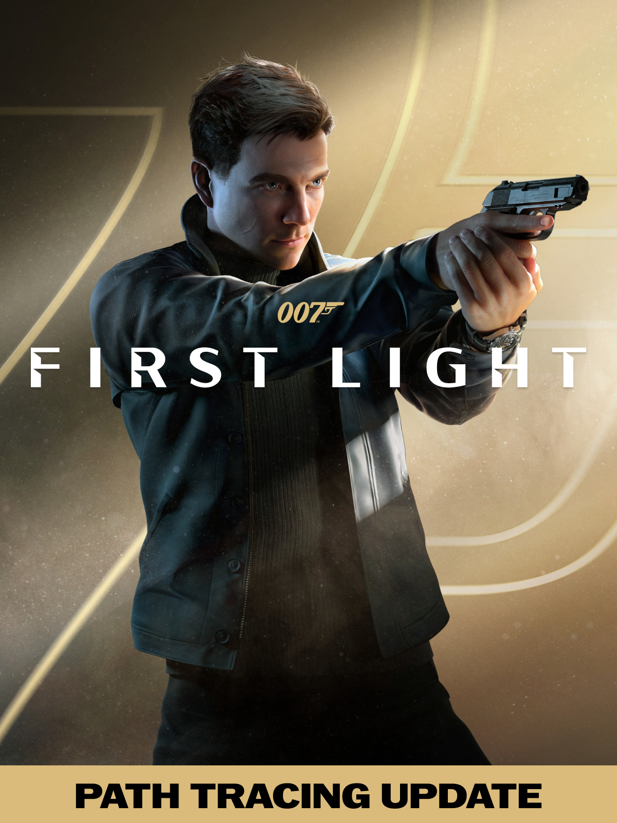 007 First Light