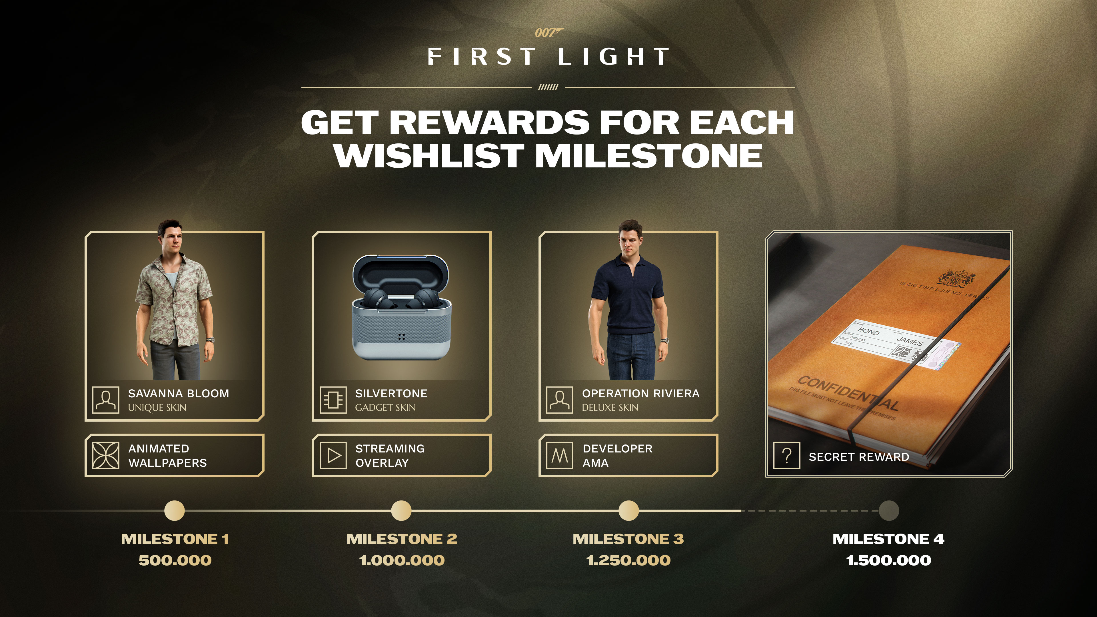 007 First Light-j1kgv