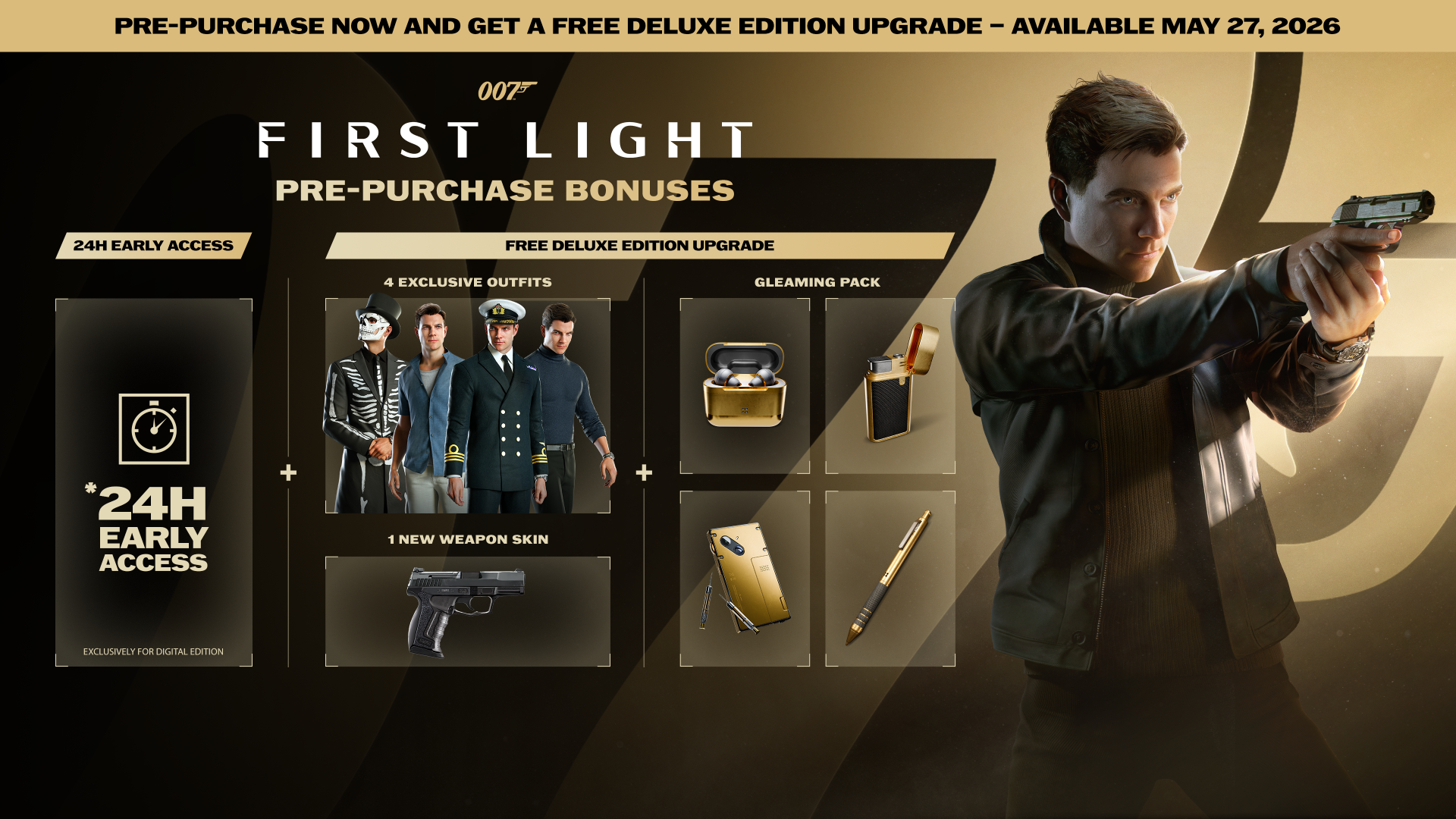 007 First Light-tjj64