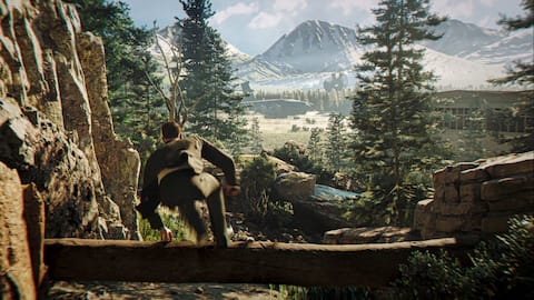 007 First Light | Download and Buy Today - Epic Games Store