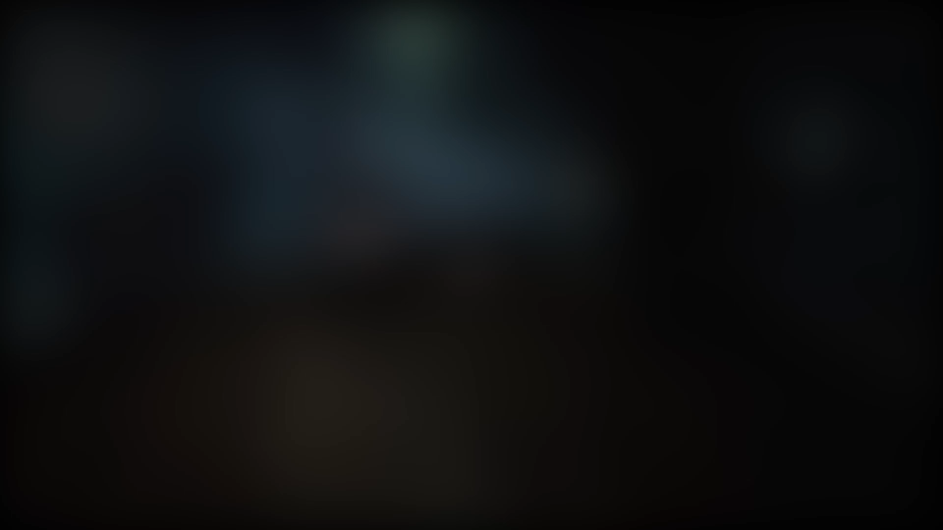 slide-thumbnail