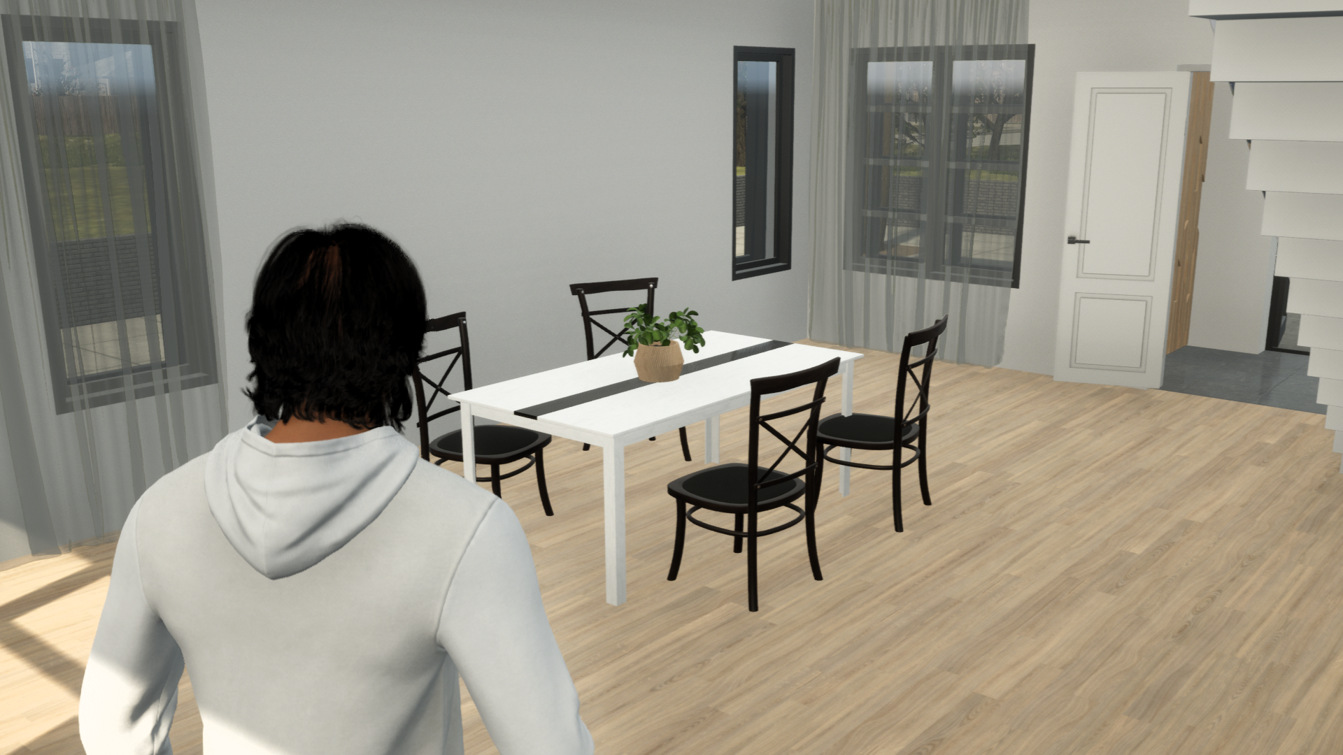 3D City-1wj4k