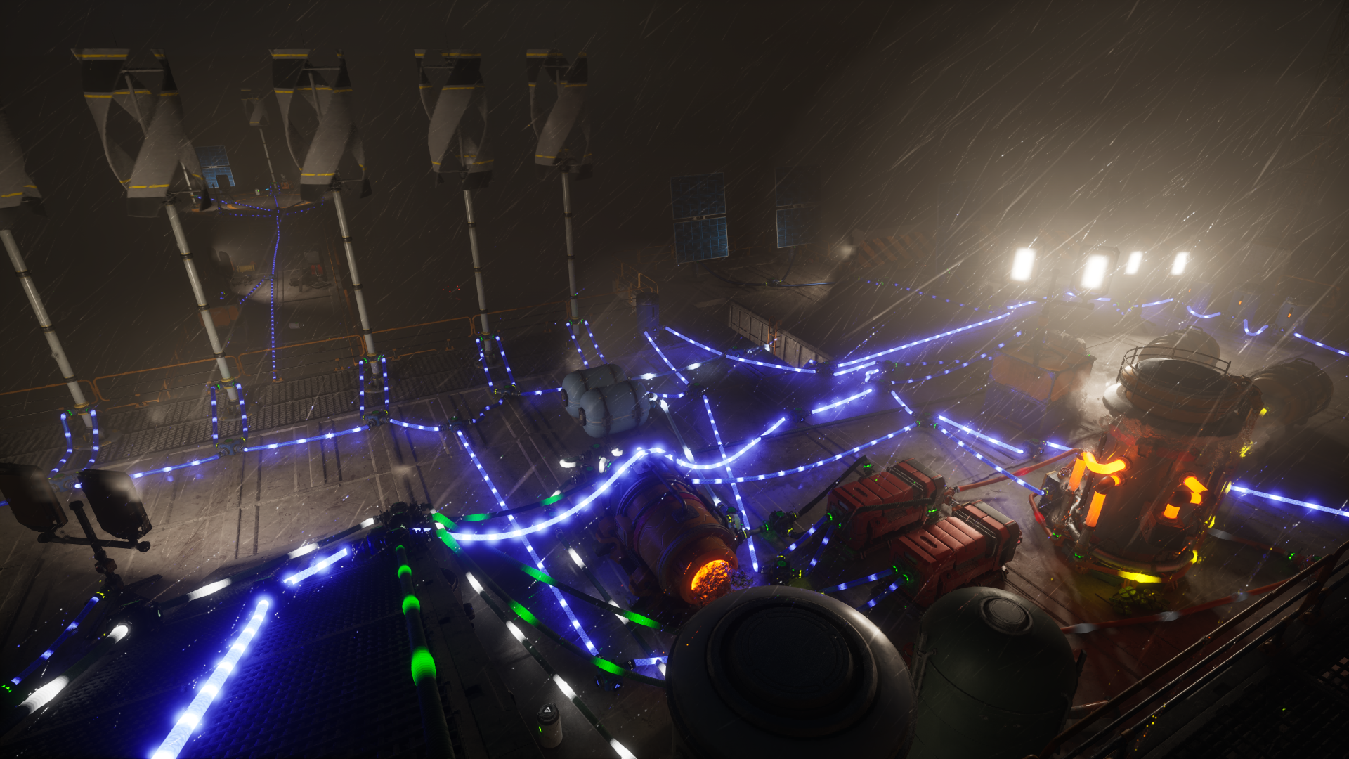 098f6bcd4621d373cade4e832627b4f6