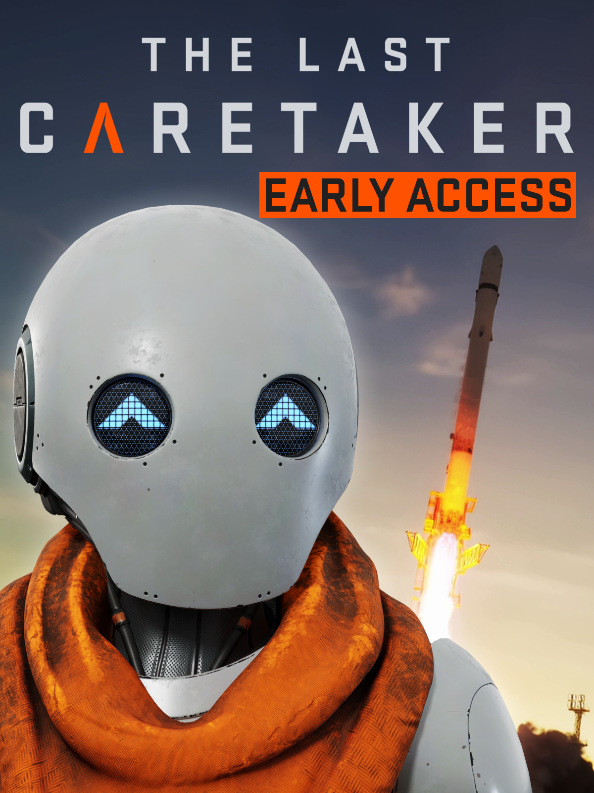 85fee114371c62499836e360ed18956a