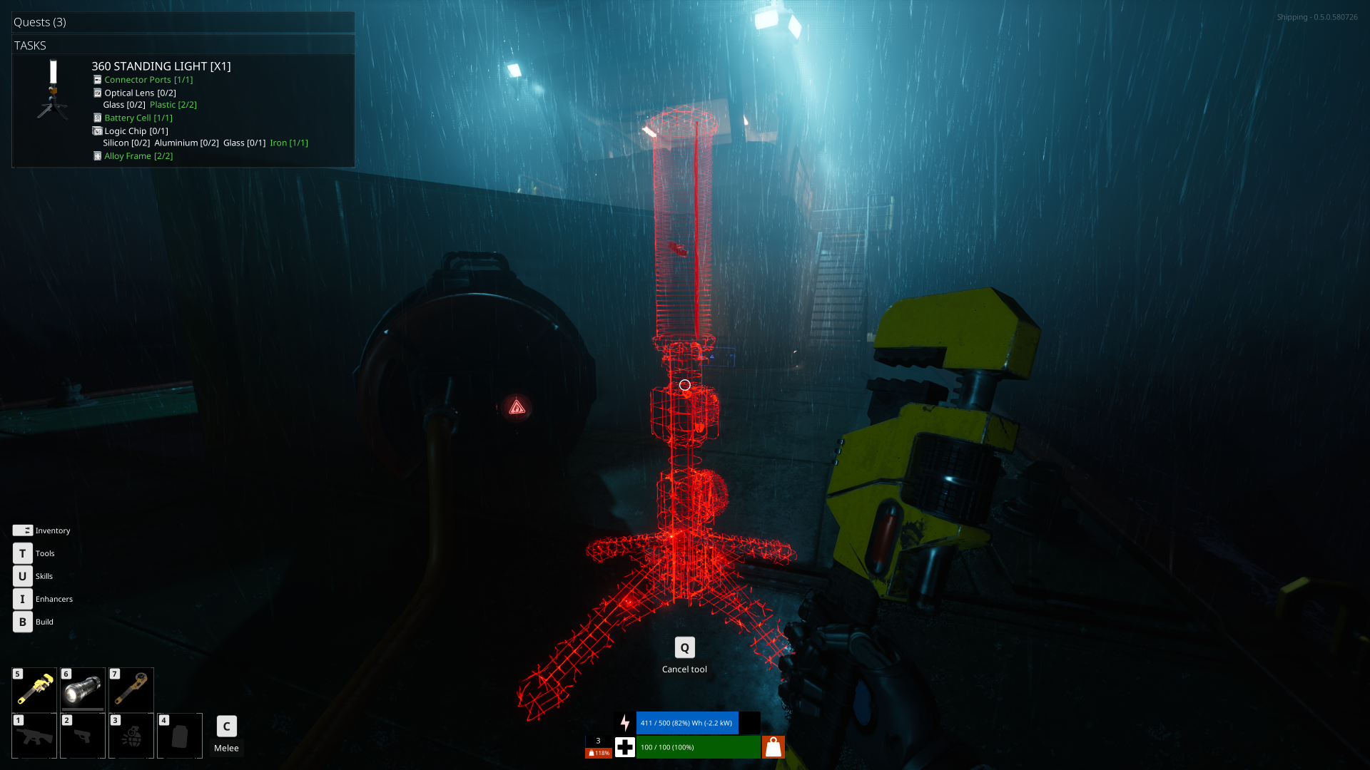 098f6bcd4621d373cade4e832627b4f6