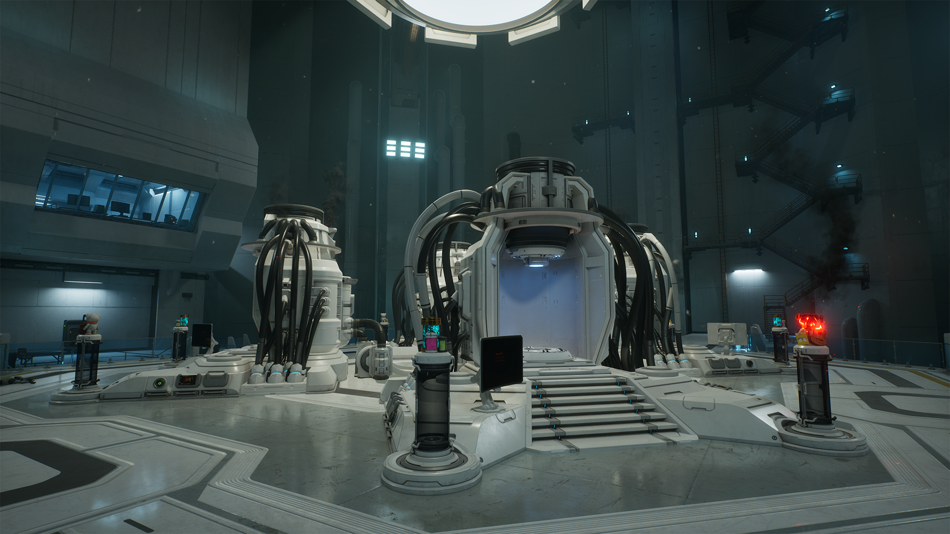 098f6bcd4621d373cade4e832627b4f6