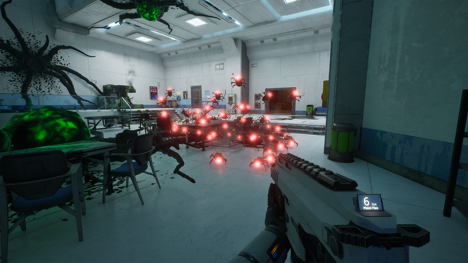 098f6bcd4621d373cade4e832627b4f6