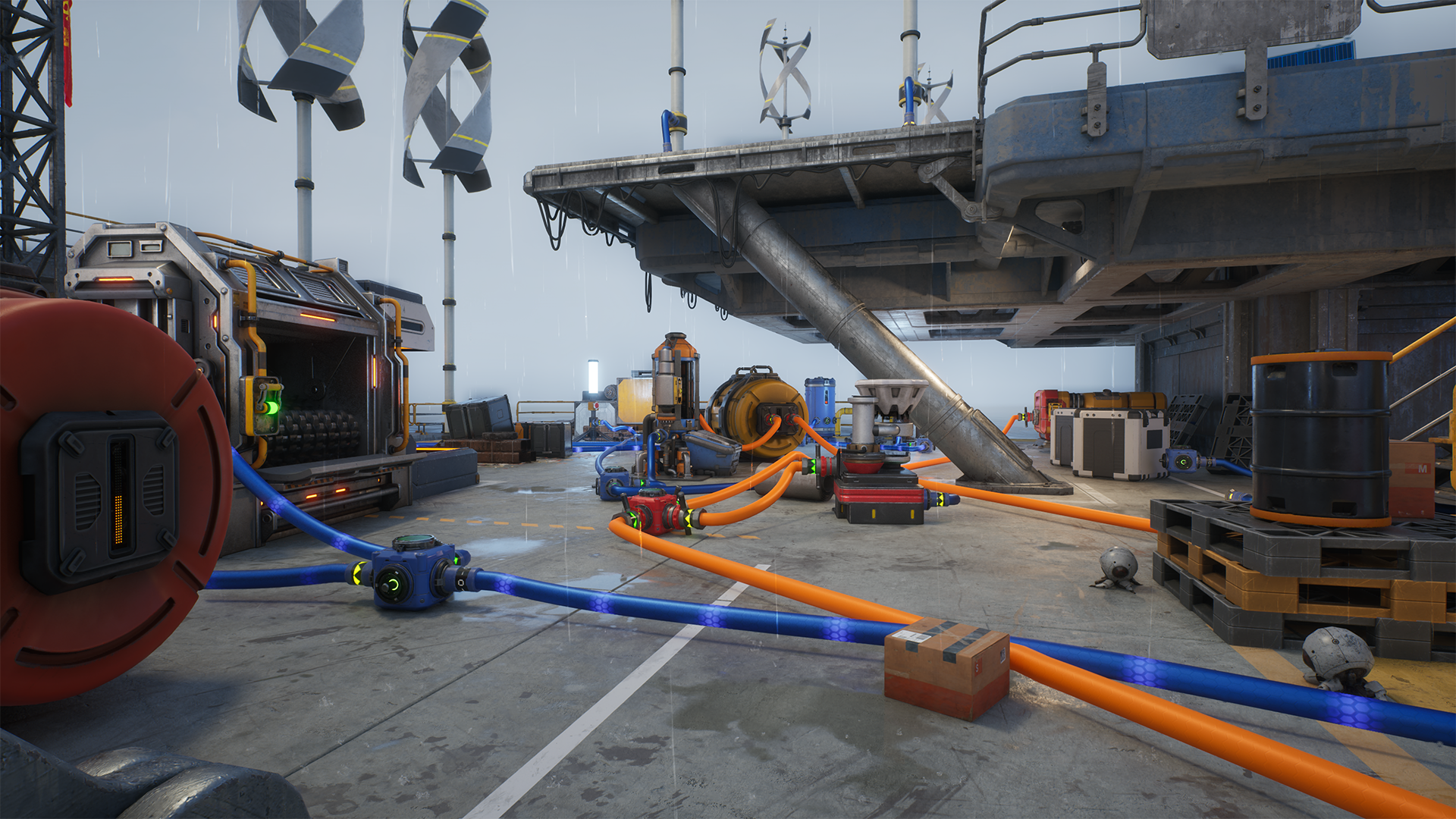 098f6bcd4621d373cade4e832627b4f6