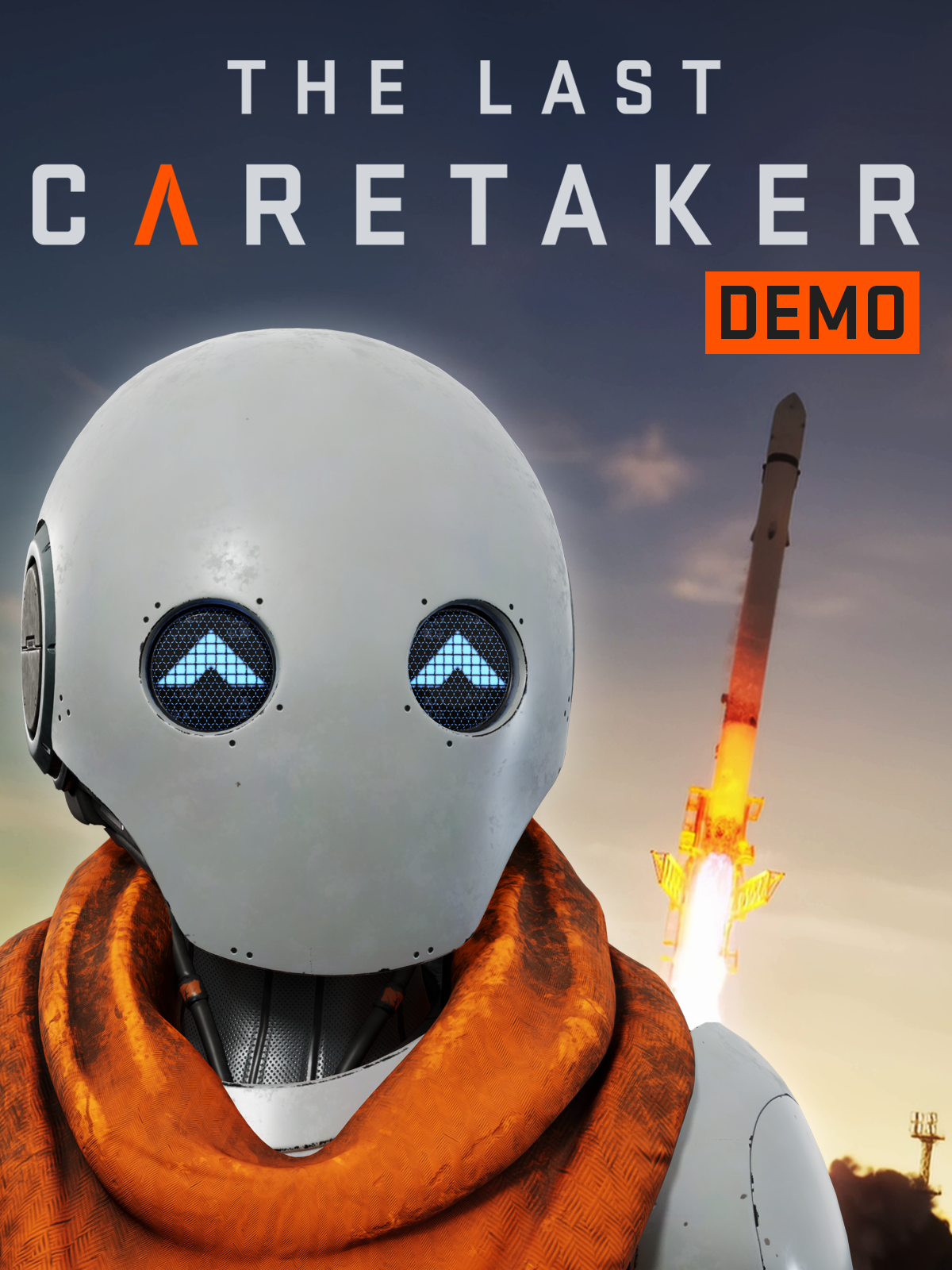 d174270ccb97e8f9ce03f16aa75a09e4