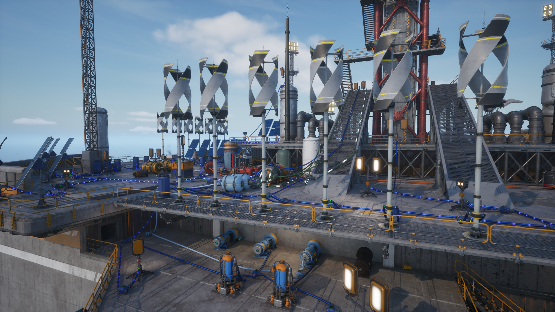 098f6bcd4621d373cade4e832627b4f6