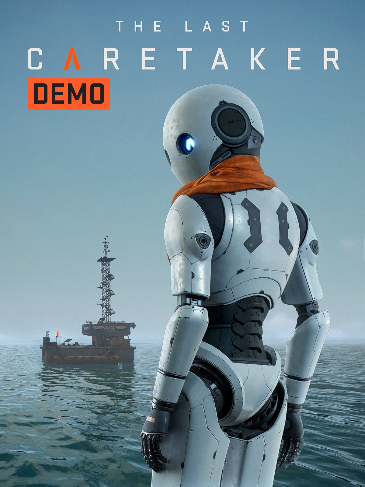 34a84b8f51f716bb6a6574d6c7c559e7