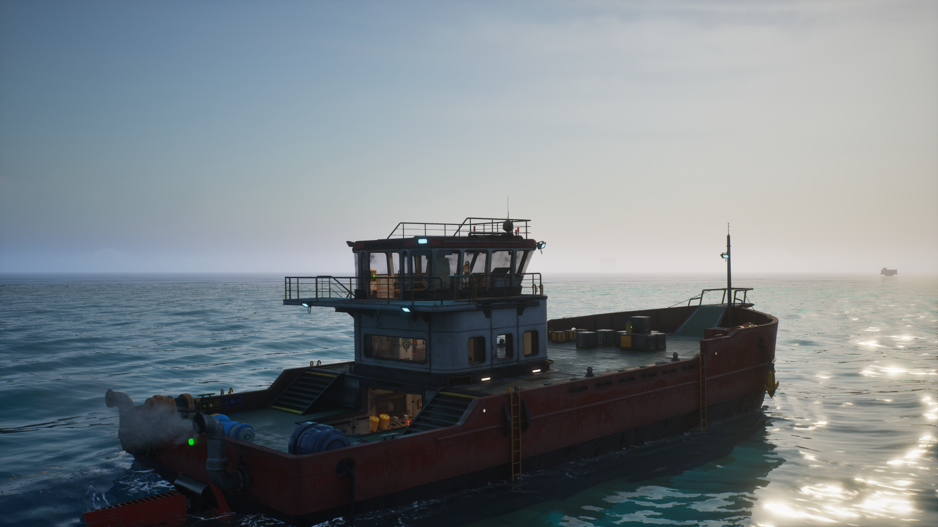 098f6bcd4621d373cade4e832627b4f6