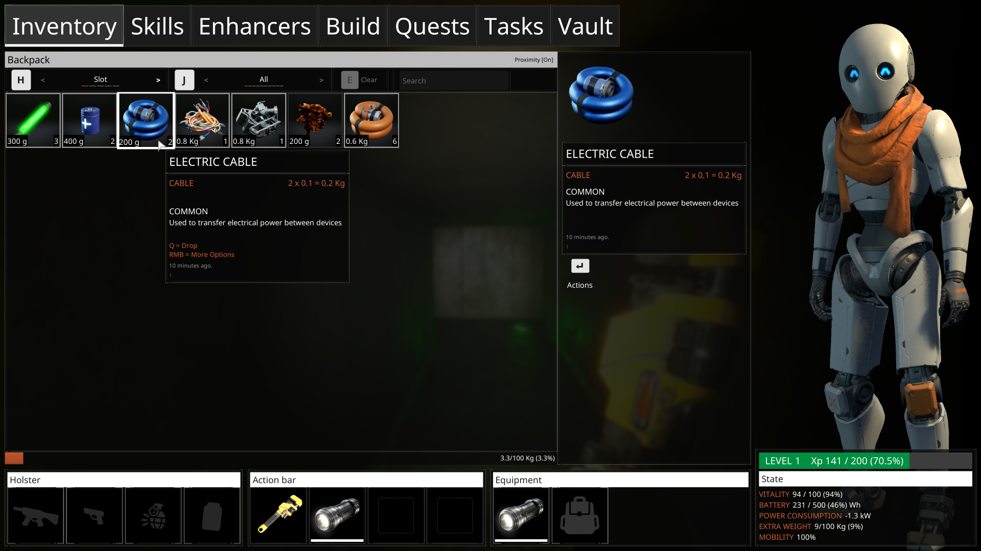 098f6bcd4621d373cade4e832627b4f6