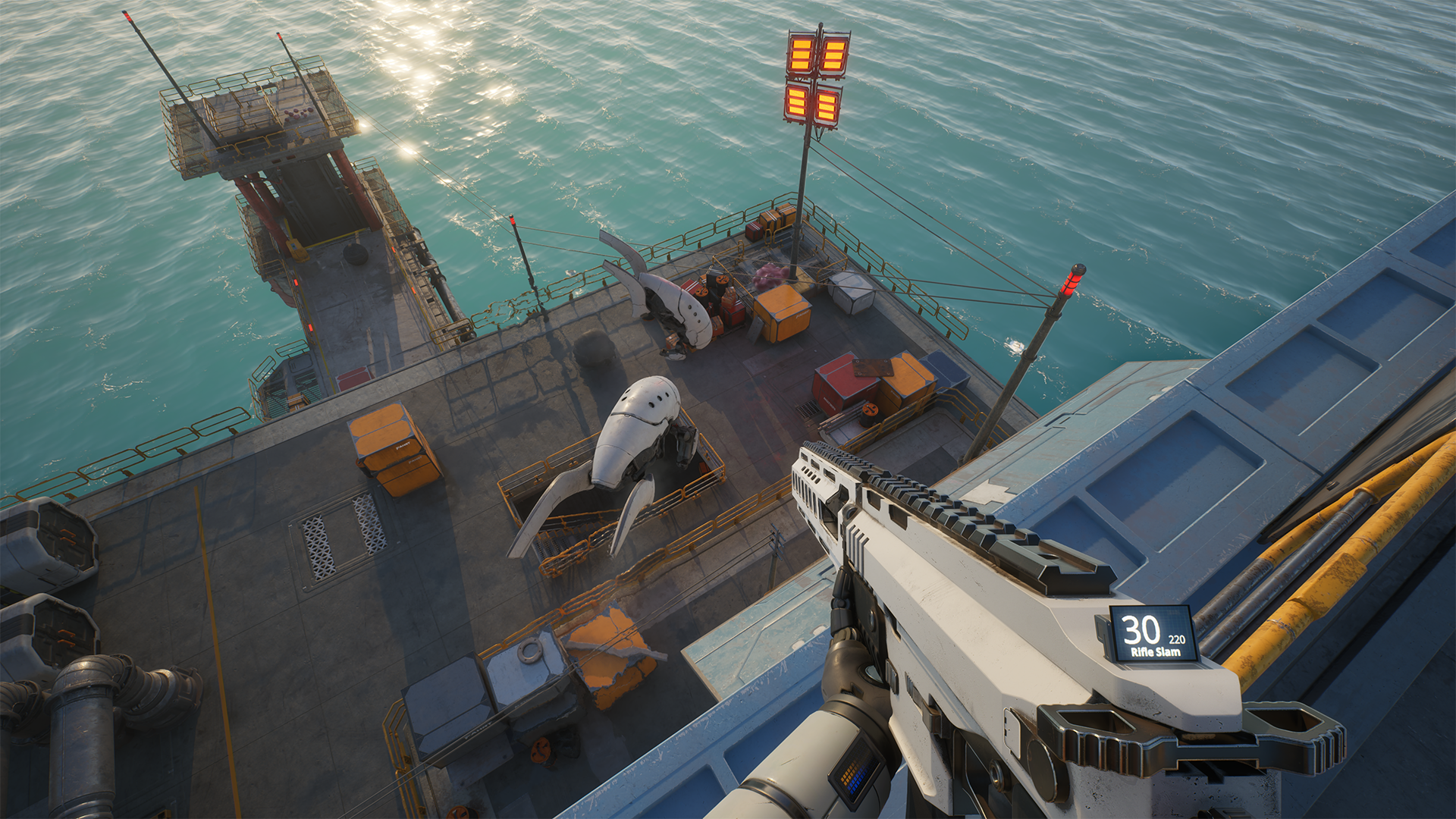 098f6bcd4621d373cade4e832627b4f6