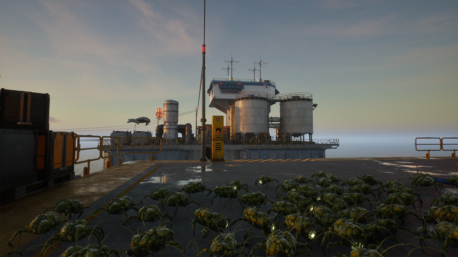 098f6bcd4621d373cade4e832627b4f6