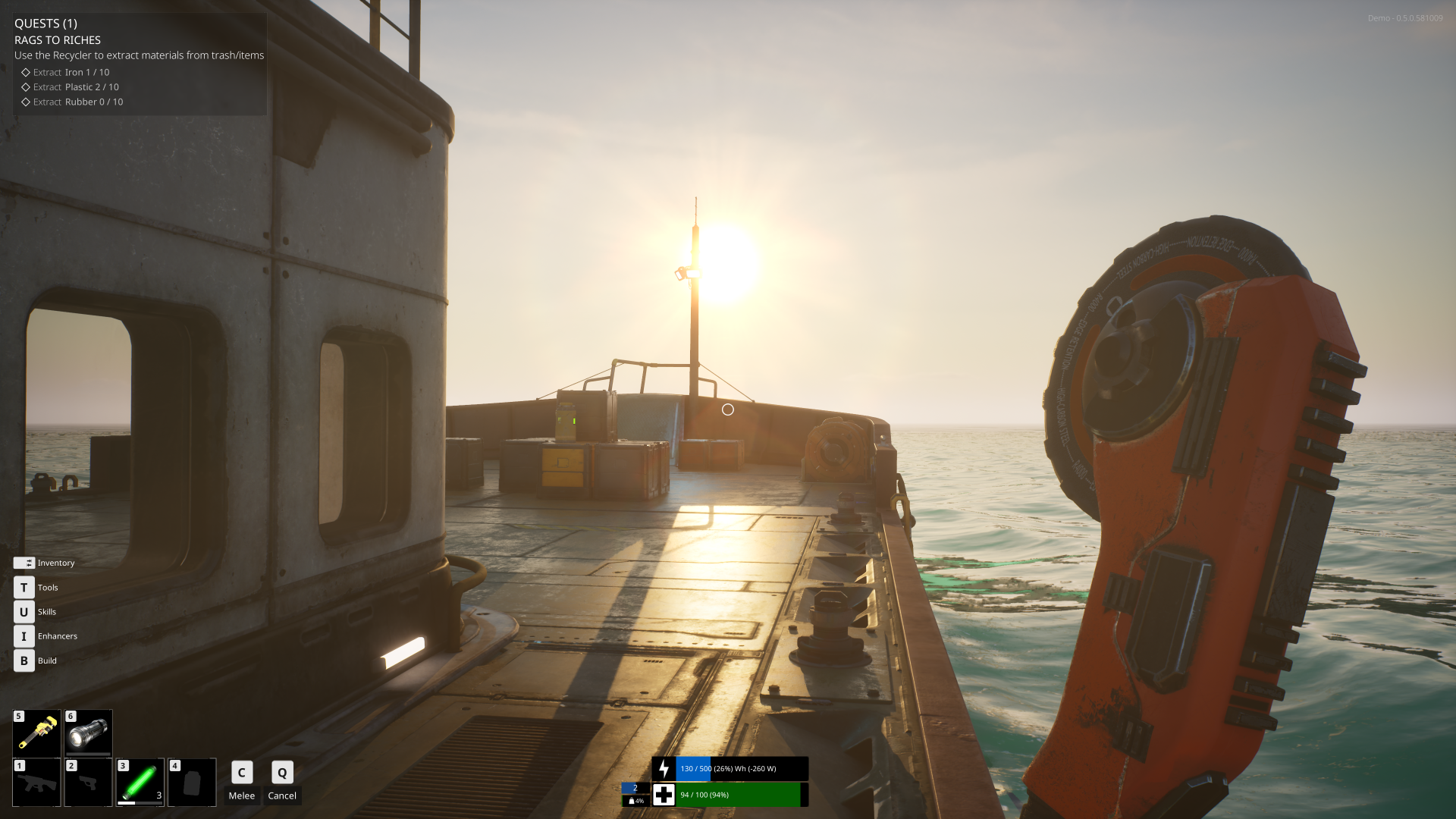 098f6bcd4621d373cade4e832627b4f6