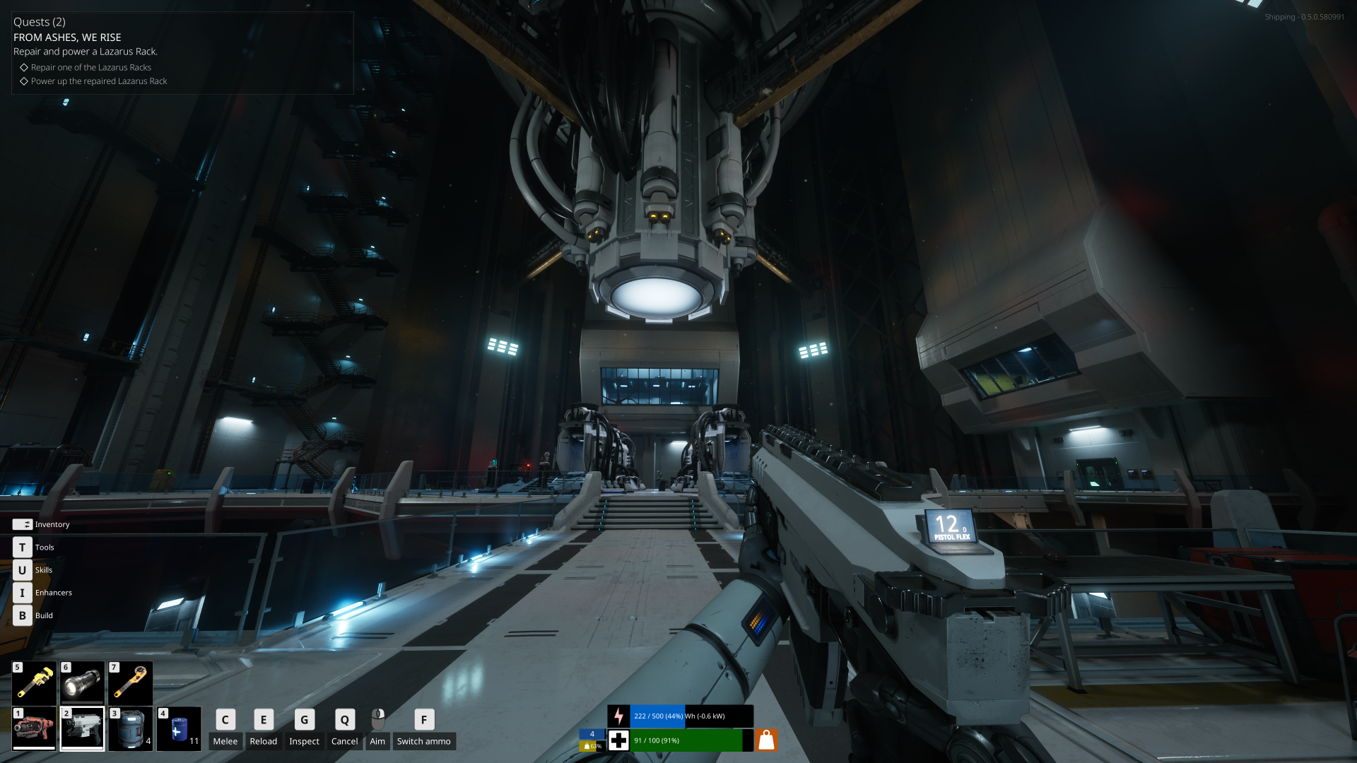 098f6bcd4621d373cade4e832627b4f6