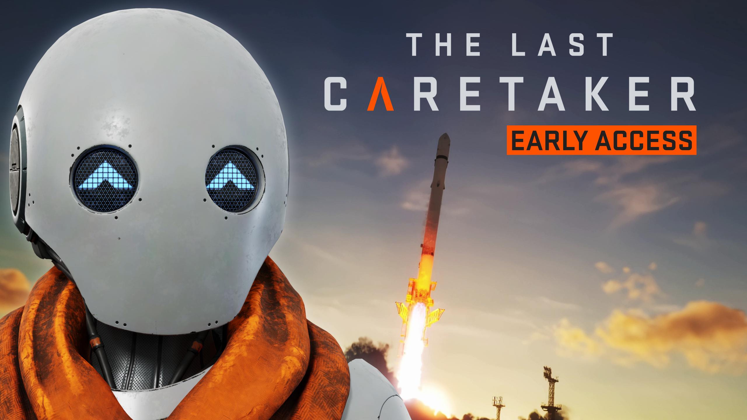 38237005f36806ee0483baeedb0fe409