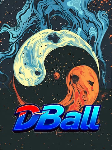 DBall Demo
