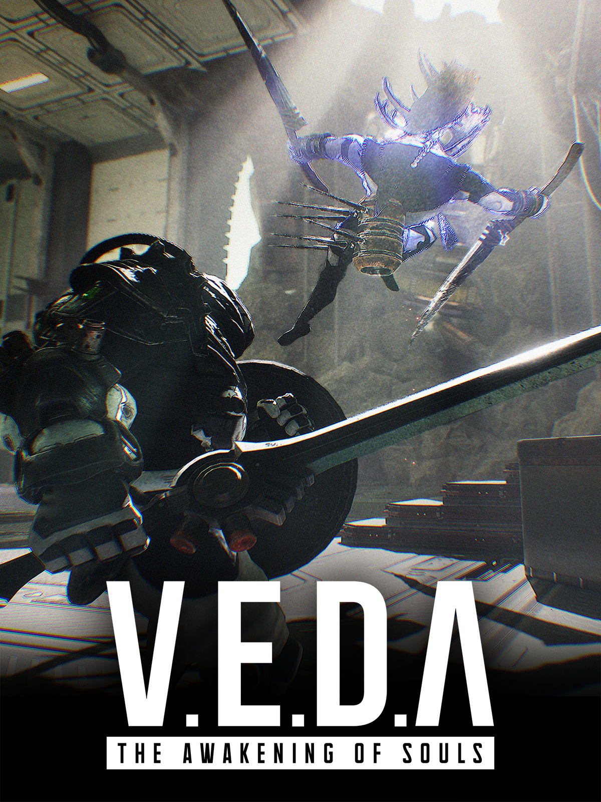 3c5fd8ae-81a4-4404-d4dd-bb5e9bc9d15f